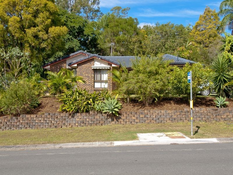 53 Avonmore Street, Edens Landing QLD 4207