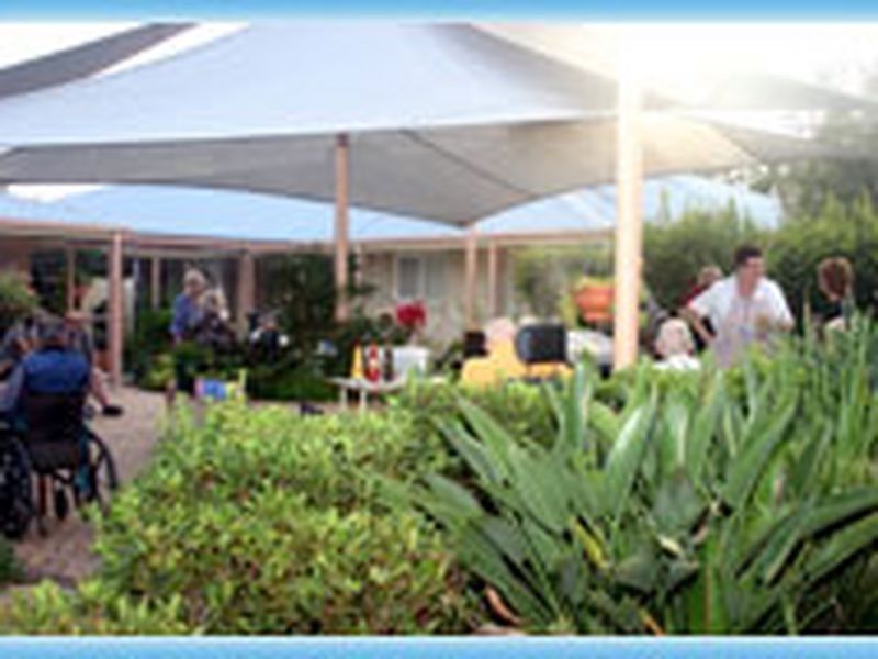 22/1-11 Woodbeck Street, Beenleigh QLD 4207