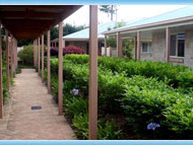 22/1-11 Woodbeck Street, Beenleigh QLD 4207