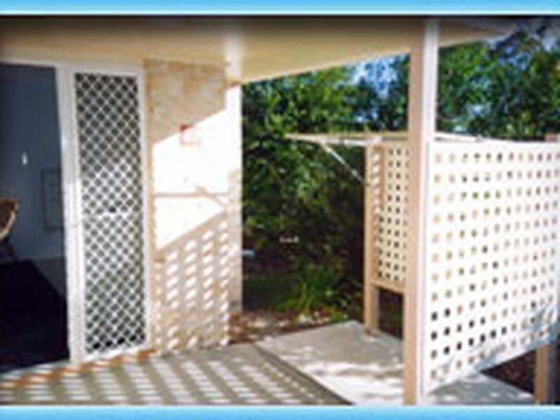 22/1-11 Woodbeck Street, Beenleigh QLD 4207