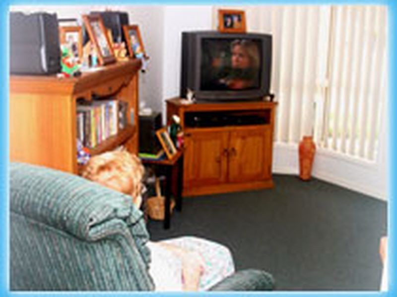 22/1-11 Woodbeck Street, Beenleigh QLD 4207