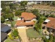 15 Carmen Court, Bahrs Scrub QLD 4207