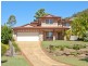 15 Carmen Court, Bahrs Scrub QLD 4207