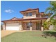 15 Carmen Court, Bahrs Scrub QLD 4207