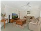 15 Carmen Court, Bahrs Scrub QLD 4207