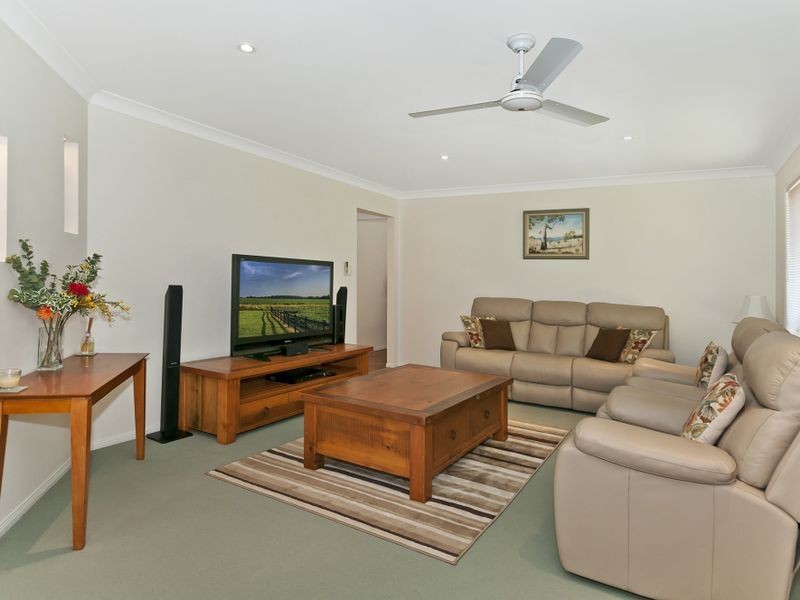 15 Carmen Court, Bahrs Scrub QLD 4207