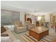 15 Carmen Court, Bahrs Scrub QLD 4207