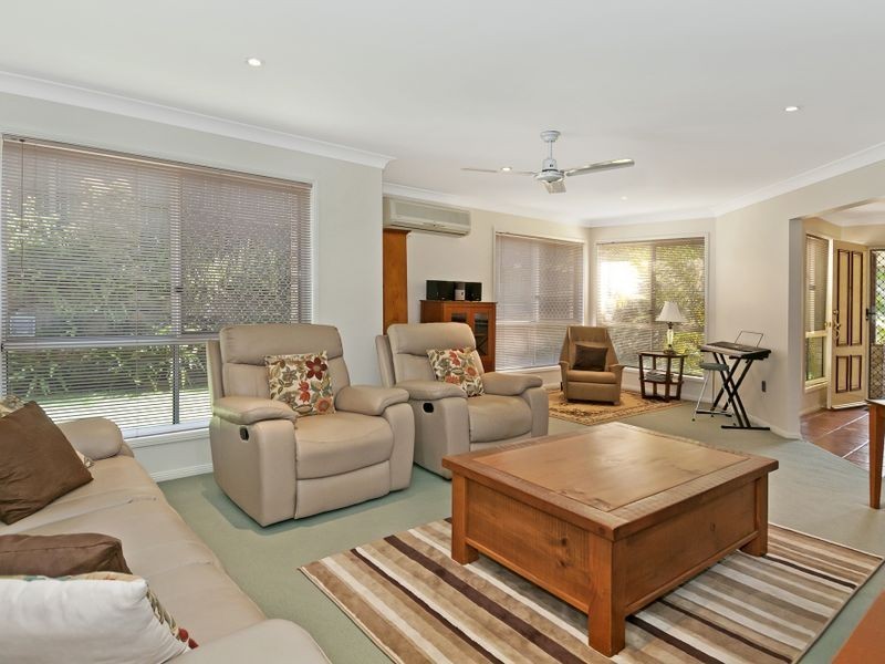 15 Carmen Court, Bahrs Scrub QLD 4207