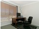 15 Carmen Court, Bahrs Scrub QLD 4207