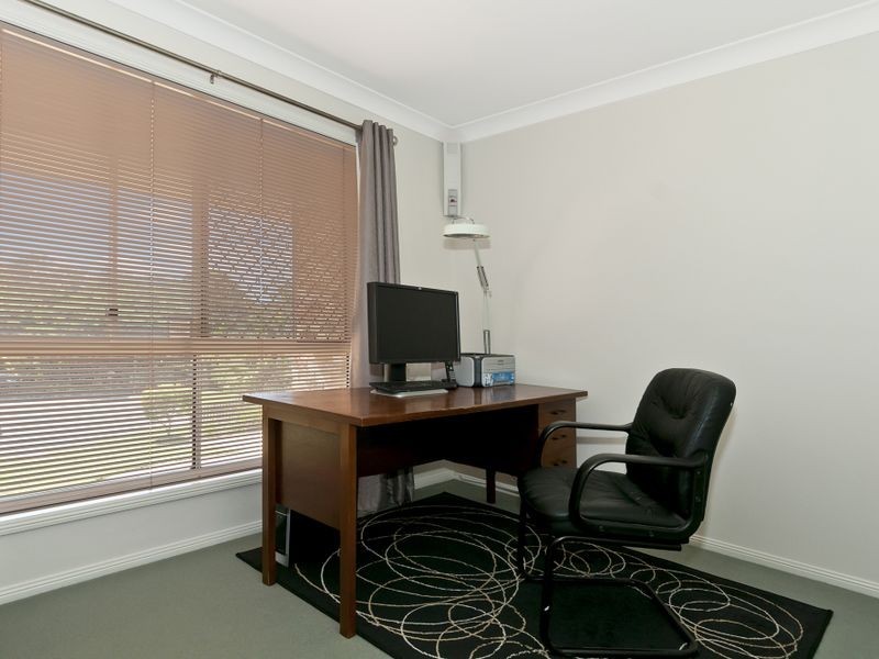 15 Carmen Court, Bahrs Scrub QLD 4207