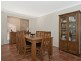 15 Carmen Court, Bahrs Scrub QLD 4207