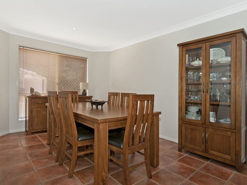 15 Carmen Court, Bahrs Scrub QLD 4207