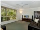 15 Carmen Court, Bahrs Scrub QLD 4207