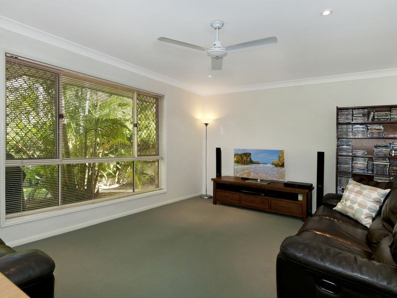 15 Carmen Court, Bahrs Scrub QLD 4207