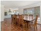 15 Carmen Court, Bahrs Scrub QLD 4207