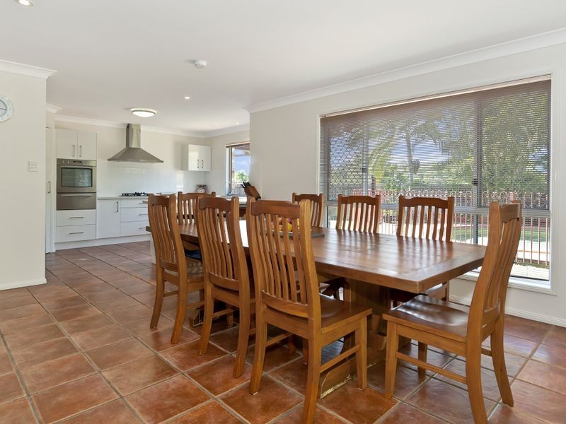 15 Carmen Court, Bahrs Scrub QLD 4207
