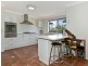 15 Carmen Court, Bahrs Scrub QLD 4207