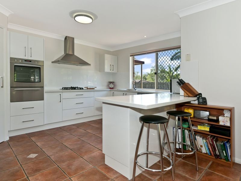 15 Carmen Court, Bahrs Scrub QLD 4207
