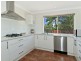 15 Carmen Court, Bahrs Scrub QLD 4207