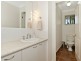 15 Carmen Court, Bahrs Scrub QLD 4207