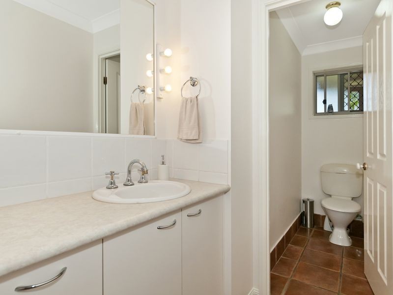 15 Carmen Court, Bahrs Scrub QLD 4207