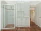 15 Carmen Court, Bahrs Scrub QLD 4207
