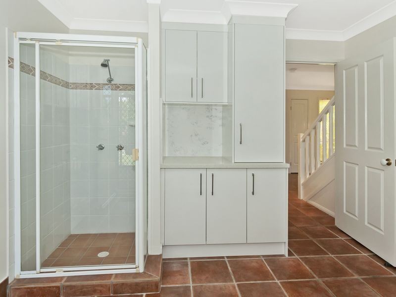 15 Carmen Court, Bahrs Scrub QLD 4207