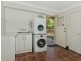 15 Carmen Court, Bahrs Scrub QLD 4207