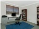15 Carmen Court, Bahrs Scrub QLD 4207