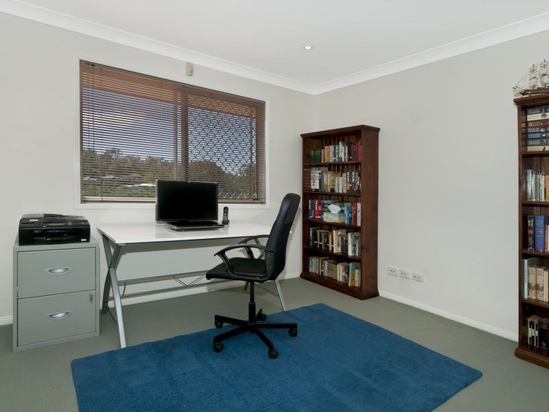15 Carmen Court, Bahrs Scrub QLD 4207