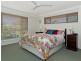 15 Carmen Court, Bahrs Scrub QLD 4207