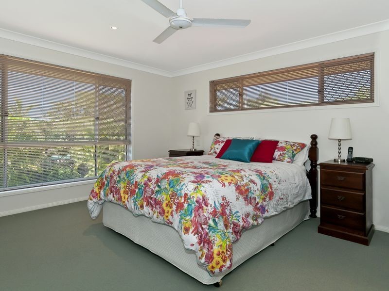 15 Carmen Court, Bahrs Scrub QLD 4207