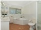 15 Carmen Court, Bahrs Scrub QLD 4207