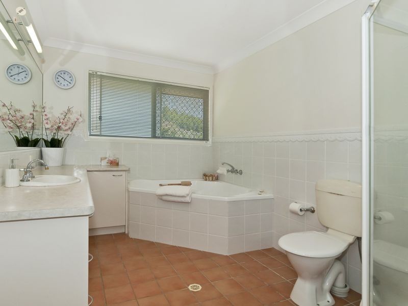 15 Carmen Court, Bahrs Scrub QLD 4207