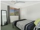 15 Carmen Court, Bahrs Scrub QLD 4207