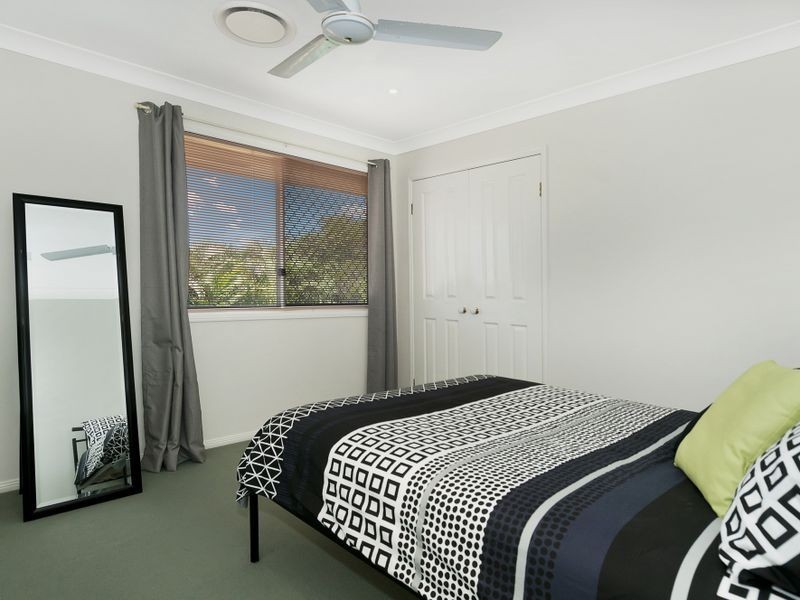 15 Carmen Court, Bahrs Scrub QLD 4207