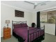15 Carmen Court, Bahrs Scrub QLD 4207