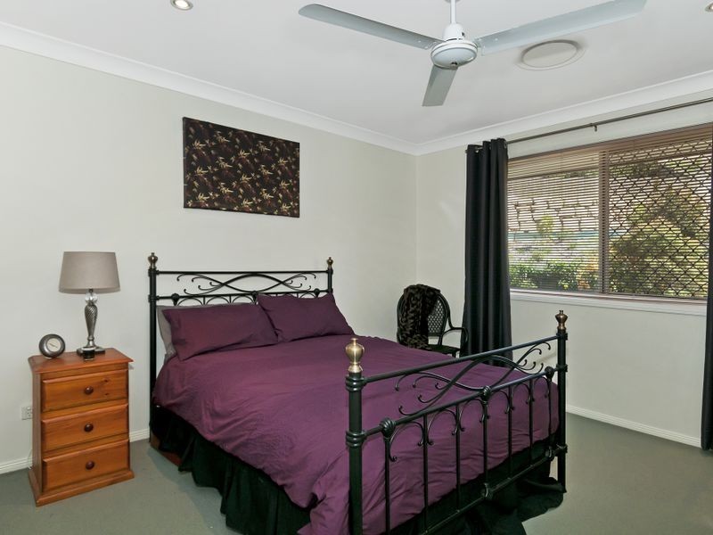 15 Carmen Court, Bahrs Scrub QLD 4207