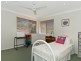 15 Carmen Court, Bahrs Scrub QLD 4207