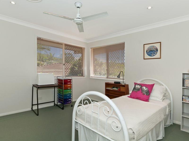15 Carmen Court, Bahrs Scrub QLD 4207