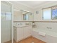 15 Carmen Court, Bahrs Scrub QLD 4207