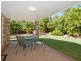 15 Carmen Court, Bahrs Scrub QLD 4207