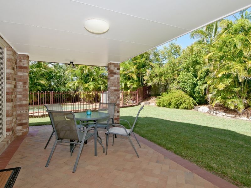 15 Carmen Court, Bahrs Scrub QLD 4207