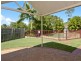 15 Carmen Court, Bahrs Scrub QLD 4207