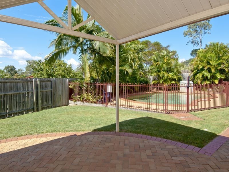 15 Carmen Court, Bahrs Scrub QLD 4207