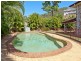 15 Carmen Court, Bahrs Scrub QLD 4207