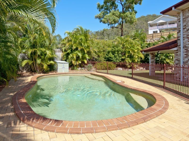 15 Carmen Court, Bahrs Scrub QLD 4207