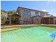 15 Carmen Court, Bahrs Scrub QLD 4207