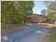 5 Railway Parade, Loganlea QLD 4131