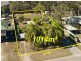 5 Railway Parade, Loganlea QLD 4131
